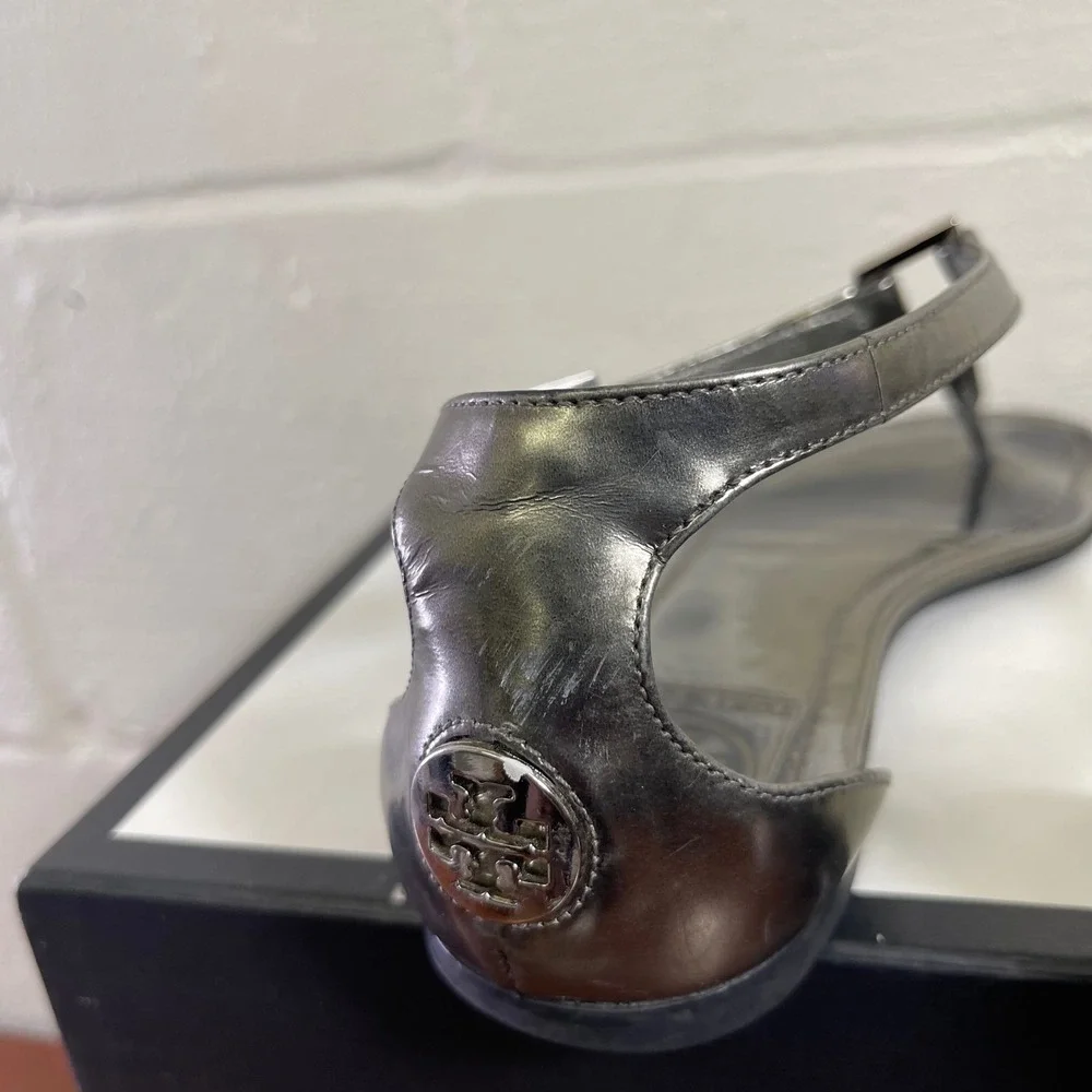 Tory Burch tory burch